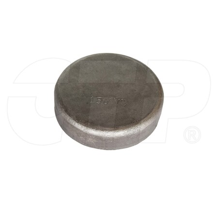Aic Replacement Parts Block As Fits Caterpillar Models 2804095